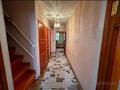 Отдельный дом · 6 комнат · 151.5 м² · 2.5 сот., 4-й микрорайон 71а за 25 млн ₸ в Шымкенте, Туран р-н — фото 11