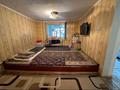 Отдельный дом · 6 комнат · 151.5 м² · 2.5 сот., 4-й микрорайон 71а за 25 млн ₸ в Шымкенте, Туран р-н — фото 14
