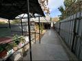 Отдельный дом · 6 комнат · 151.5 м² · 2.5 сот., 4-й микрорайон 71а за 25 млн ₸ в Шымкенте, Туран р-н — фото 16