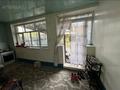 Отдельный дом · 6 комнат · 151.5 м² · 2.5 сот., 4-й микрорайон 71а за 25 млн ₸ в Шымкенте, Туран р-н — фото 18