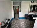 Отдельный дом · 6 комнат · 151.5 м² · 2.5 сот., 4-й микрорайон 71а за 25 млн ₸ в Шымкенте, Туран р-н — фото 19