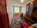 Отдельный дом · 6 комнат · 151.5 м² · 2.5 сот., 4-й микрорайон 71а за 25 млн ₸ в Шымкенте, Туран р-н — фото 3