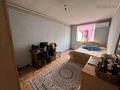 Отдельный дом · 6 комнат · 151.5 м² · 2.5 сот., 4-й микрорайон 71а за 25 млн ₸ в Шымкенте, Туран р-н — фото 4