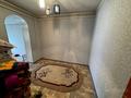Отдельный дом · 6 комнат · 151.5 м² · 2.5 сот., 4-й микрорайон 71а за 25 млн ₸ в Шымкенте, Туран р-н — фото 8