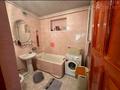 Отдельный дом · 6 комнат · 151.5 м² · 2.5 сот., 4-й микрорайон 71а за 25 млн ₸ в Шымкенте, Туран р-н — фото 9