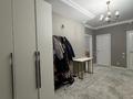 2-комнатная квартира · 81 м² · 6/7 этаж, Шаймерден Косшыгулулы 6 — Поликлиника №10. Лицей №60 за 45 млн ₸ в Астане, Сарыарка р-н — фото 10