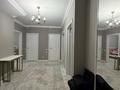 2-комнатная квартира · 81 м² · 6/7 этаж, Шаймерден Косшыгулулы 6 — Поликлиника №10. Лицей №60 за 45 млн ₸ в Астане, Сарыарка р-н — фото 11