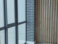 2-комнатная квартира · 81 м² · 6/7 этаж, Шаймерден Косшыгулулы 6 — Поликлиника №10. Лицей №60 за 45 млн ₸ в Астане, Сарыарка р-н — фото 4