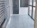 2-комнатная квартира · 81 м² · 6/7 этаж, Шаймерден Косшыгулулы 6 — Поликлиника №10. Лицей №60 за 45 млн ₸ в Астане, Сарыарка р-н — фото 3