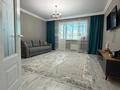 2-комнатная квартира · 81 м² · 6/7 этаж, Шаймерден Косшыгулулы 6 — Поликлиника №10. Лицей №60 за 45 млн ₸ в Астане, Сарыарка р-н — фото 5