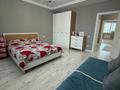 2-комнатная квартира · 81 м² · 6/7 этаж, Шаймерден Косшыгулулы 6 — Поликлиника №10. Лицей №60 за 45 млн ₸ в Астане, Сарыарка р-н — фото 7