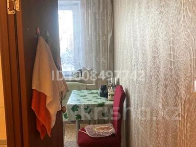 2-комнатная квартира · 48 м² · 4/5 этаж, 2 микрорайон 11 — ТД Реал за 8.5 млн ₸ в Абае