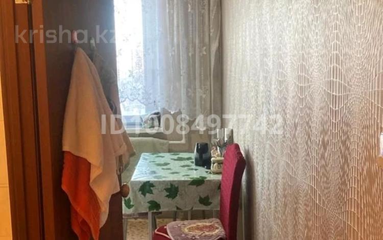 2-комнатная квартира · 48 м² · 4/5 этаж, 2 микрорайон 11 — ТД Реал за 8.5 млн ₸ в Абае — фото 2