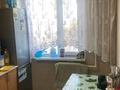 2-комнатная квартира · 48 м² · 4/5 этаж, 2 микрорайон 11 — ТД Реал за 8.5 млн ₸ в Абае — фото 3