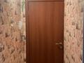 2-комнатная квартира · 48 м² · 4/5 этаж, 2 микрорайон 11 — ТД Реал за 8.5 млн ₸ в Абае — фото 4