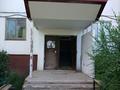 2-комнатная квартира · 48 м² · 4/5 этаж, 2 микрорайон 11 — ТД Реал за 8 млн ₸ в Абай — фото 5