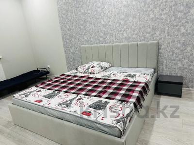1-бөлмелі пәтер · 55 м² · 5/5 қабат, мкр. Алтын орда 360 а, бағасы: 7 000 ₸ в Актобе