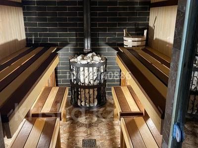 Еркін, кеңселер, қоймалар, жқб, автосервистер мен көлік жуу · 600 м², бағасы: 200 млн ₸ в Байсерке