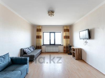 Продажа квартир в Астане: 1-комнатная квартира · 47 м² · 2/12 этаж, Кошкарбаева 68 за 17.5 млн 〒 1-комнатная квартира · 47 м² · 2/12 этаж, Кошкарбаева 68 за 17.5 млн 〒 в Астане, Алматы р-н