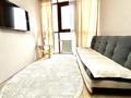 3-бөлмелі пәтер · 85 м² · 6/12 қабат, Арбат Сейфуллина 499/131, бағасы: 30 000 ₸ в Алматы, Алмалинский р-н — фото 29