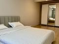 3-бөлмелі пәтер · 85 м² · 6/12 қабат, Арбат Сейфуллина 499/131, бағасы: 30 000 ₸ в Алматы, Алмалинский р-н — фото 8