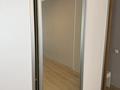 3-бөлмелі пәтер · 85 м² · 6/12 қабат, Арбат Сейфуллина 499/131, бағасы: 30 000 ₸ в Алматы, Алмалинский р-н — фото 11