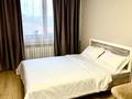 3-бөлмелі пәтер · 85 м² · 6/12 қабат, Арбат Сейфуллина 499/131, бағасы: 30 000 ₸ в Алматы, Алмалинский р-н — фото 6