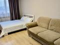 3-бөлмелі пәтер · 85 м² · 6/12 қабат, Арбат Сейфуллина 499/131, бағасы: 30 000 ₸ в Алматы, Алмалинский р-н — фото 7