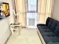 3-бөлмелі пәтер · 85 м² · 6/12 қабат, Арбат Сейфуллина 499/131, бағасы: 30 000 ₸ в Алматы, Алмалинский р-н — фото 12