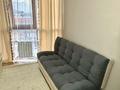 3-бөлмелі пәтер · 85 м² · 6/12 қабат, Арбат Сейфуллина 499/131, бағасы: 30 000 ₸ в Алматы, Алмалинский р-н — фото 14