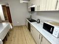3-бөлмелі пәтер · 85 м² · 6/12 қабат, Арбат Сейфуллина 499/131, бағасы: 30 000 ₸ в Алматы, Алмалинский р-н — фото 16