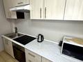 3-бөлмелі пәтер · 85 м² · 6/12 қабат, Арбат Сейфуллина 499/131, бағасы: 30 000 ₸ в Алматы, Алмалинский р-н — фото 17