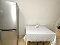 3-бөлмелі пәтер · 85 м² · 6/12 қабат, Арбат Сейфуллина 499/131, бағасы: 30 000 ₸ в Алматы, Алмалинский р-н — фото 18