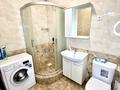 3-бөлмелі пәтер · 85 м² · 6/12 қабат, Арбат Сейфуллина 499/131, бағасы: 30 000 ₸ в Алматы, Алмалинский р-н — фото 19