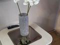 3-бөлмелі пәтер · 85 м² · 6/12 қабат, Арбат Сейфуллина 499/131, бағасы: 30 000 ₸ в Алматы, Алмалинский р-н — фото 20