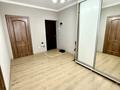 3-бөлмелі пәтер · 85 м² · 6/12 қабат, Арбат Сейфуллина 499/131, бағасы: 30 000 ₸ в Алматы, Алмалинский р-н — фото 21