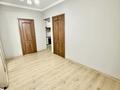 3-бөлмелі пәтер · 85 м² · 6/12 қабат, Арбат Сейфуллина 499/131, бағасы: 30 000 ₸ в Алматы, Алмалинский р-н — фото 22