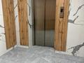3-бөлмелі пәтер · 85 м² · 6/12 қабат, Арбат Сейфуллина 499/131, бағасы: 30 000 ₸ в Алматы, Алмалинский р-н — фото 24