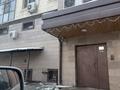 3-бөлмелі пәтер · 85 м² · 6/12 қабат, Арбат Сейфуллина 499/131, бағасы: 30 000 ₸ в Алматы, Алмалинский р-н — фото 26