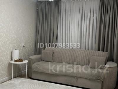 2-комнатная квартира · 54 м² · 6/6 этаж, мкр 8 — Сзади остановки 8мкрн за 18 млн ₸ в Актобе