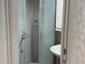 2-бөлмелі пәтер · 54 м² · 6/6 қабат, мкр 8 — Сзади остановки 8мкрн, бағасы: 18 млн ₸ в Актобе — фото 11