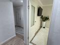 2-бөлмелі пәтер · 54 м² · 6/6 қабат, мкр 8 — Сзади остановки 8мкрн, бағасы: 18 млн ₸ в Актобе — фото 12