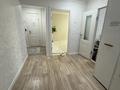 2-бөлмелі пәтер · 54 м² · 6/6 қабат, мкр 8 — Сзади остановки 8мкрн, бағасы: 18 млн ₸ в Актобе — фото 13