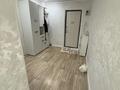 2-бөлмелі пәтер · 54 м² · 6/6 қабат, мкр 8 — Сзади остановки 8мкрн, бағасы: 18 млн ₸ в Актобе — фото 14