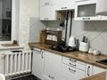 2-бөлмелі пәтер · 54 м² · 6/6 қабат, мкр 8 — Сзади остановки 8мкрн, бағасы: 18 млн ₸ в Актобе — фото 8