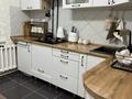 2-бөлмелі пәтер · 54 м² · 6/6 қабат, мкр 8 — Сзади остановки 8мкрн, бағасы: 18 млн ₸ в Актобе — фото 7
