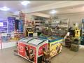 Магазины и бутики • 102.5 м² за 60 млн 〒 в Семее — фото 14