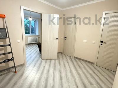 2-комнатная квартира · 60 м² · 2/5 этаж, Морозова 55 за 17.5 млн 〒 в Щучинске