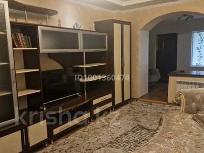 Аренда квартир в Алматы: 3-комнатная квартира · 60 м² · 1/3 этаж, Спасская 61 за 250 000 〒 3-комнатная квартира · 60 м² · 1/3 этаж, Спасская 61 за 250 000 〒 в Алматы, Турксибский р-н