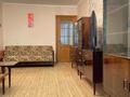 2-комнатная квартира · 60 м² · 1/5 этаж · помесячно, мкр Аксай-3А за 230 000 〒 в Алматы, Ауэзовский р-н — фото 10